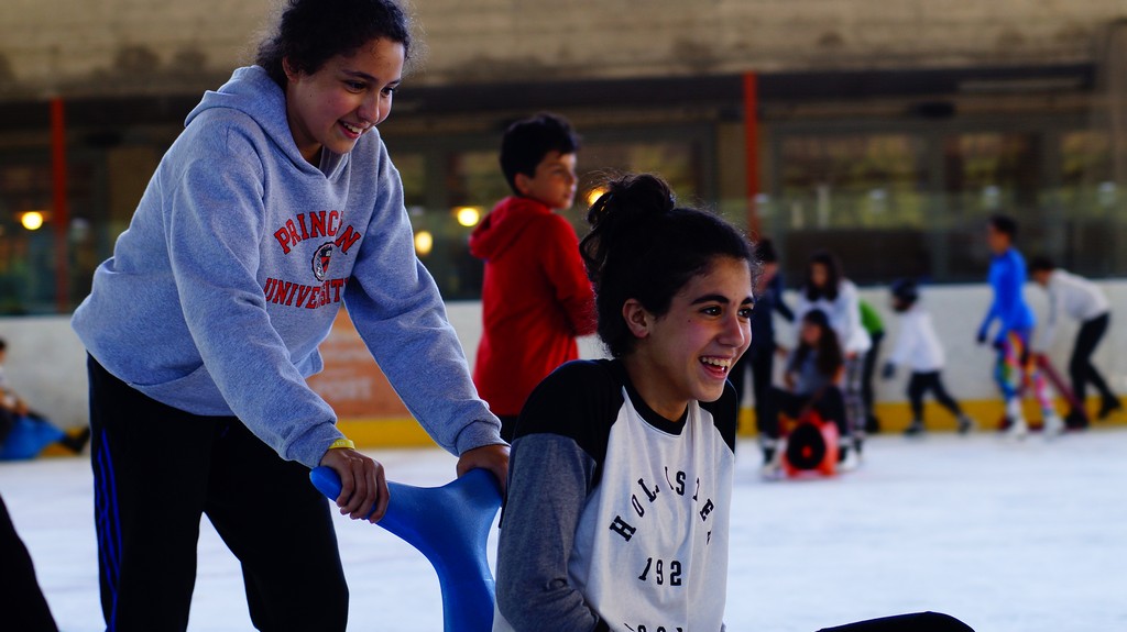 Village Camps International Summer Camp Leysin, Switzerland 2026-08-15 https://www.villagecamps.com/journals_admin/images/1594-9737-2 (24).jpg